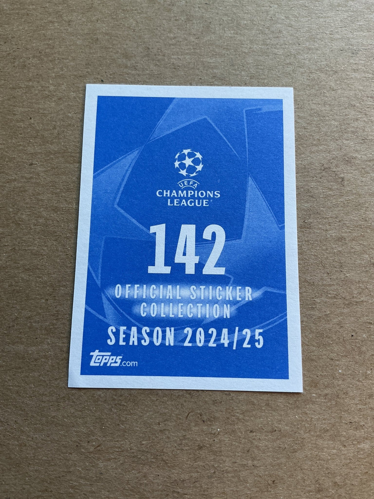 Paulo Bernardo, Portugal 🇵🇹 Celtic FC 2024/25 Topps hand signed - Autographs-World