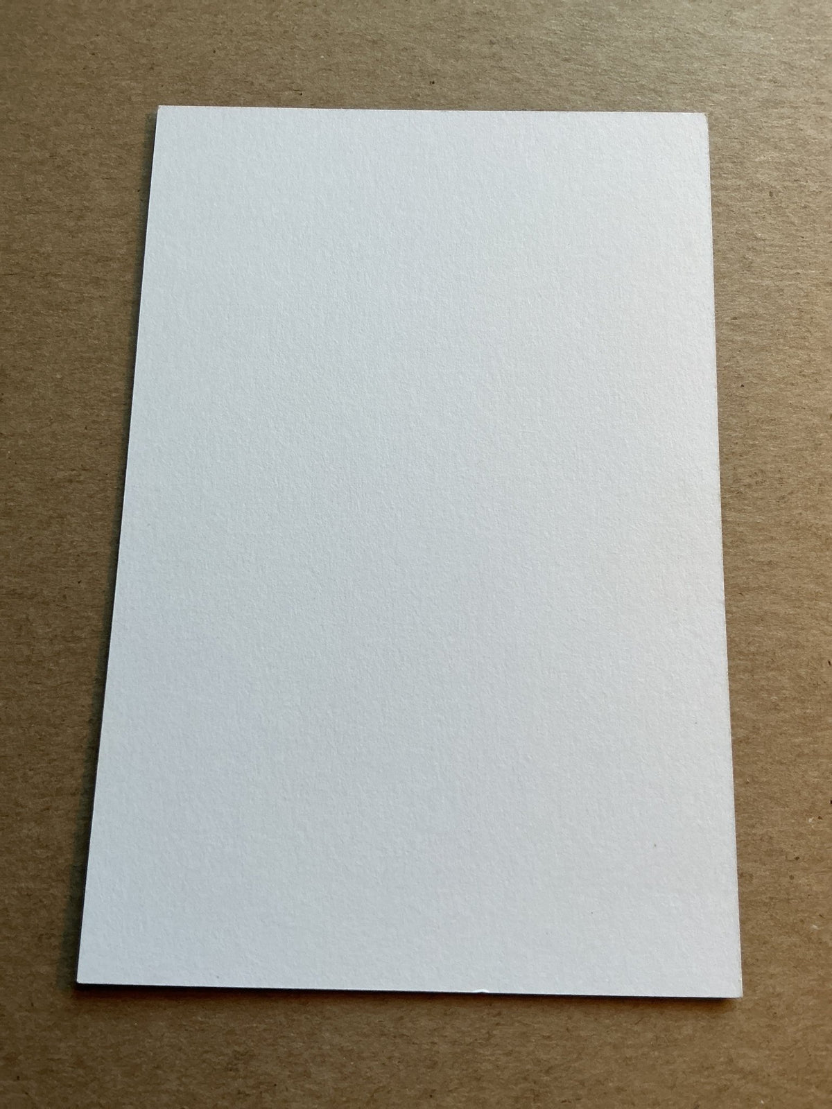 Pedro Pauleta, Portugal šµš¹ Paris Saint-Germain 2003/04 hand signed - Autographs-World