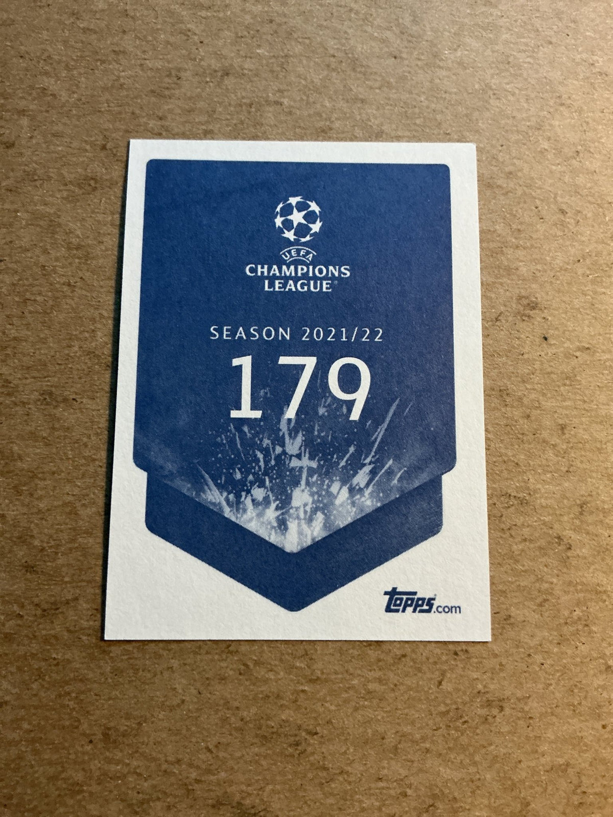 Pepe, Portugal 🇵🇹 FC Porto 2021/22 Topps hand signed - Autographs-World