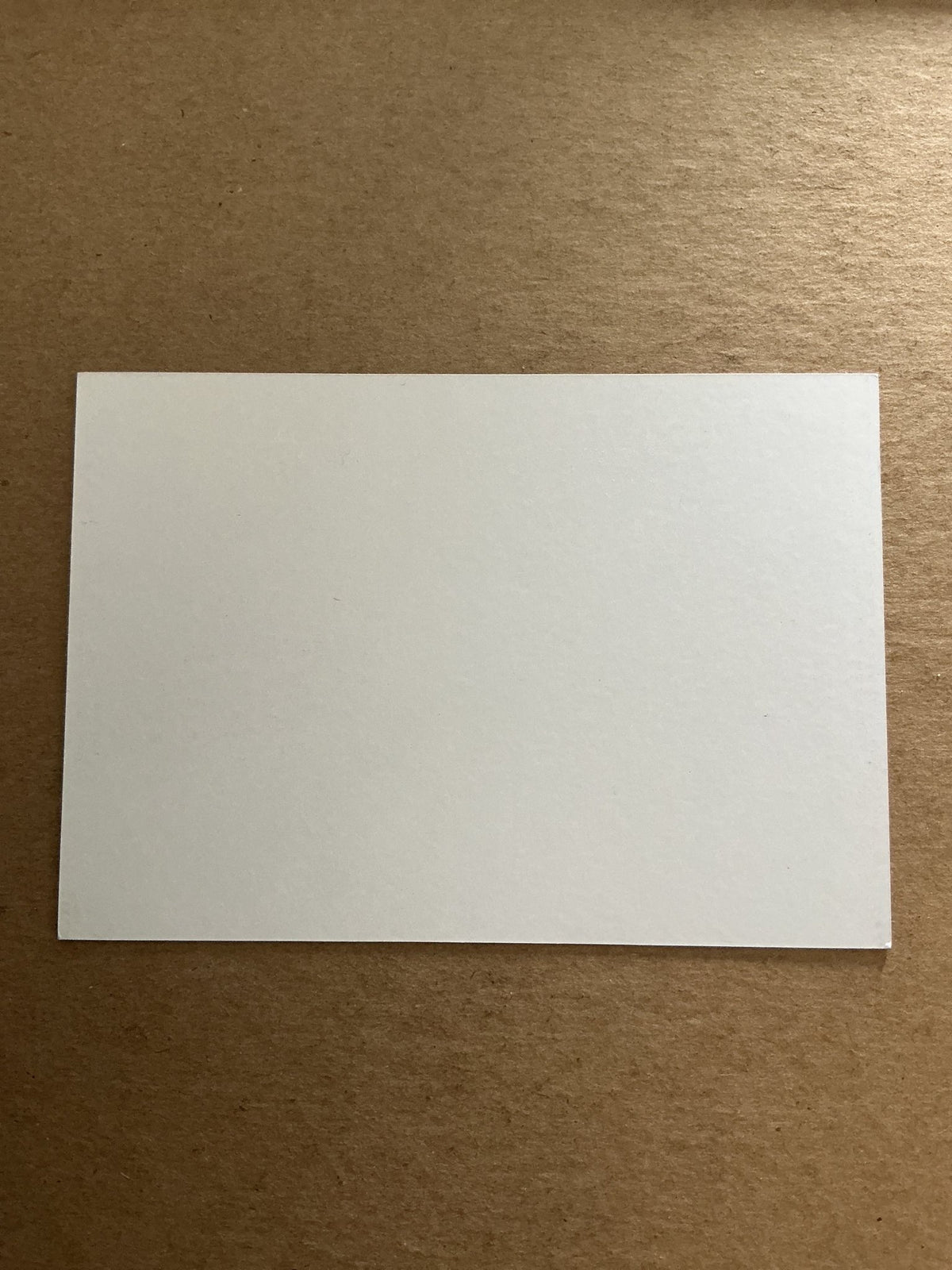 Pietro Boer, Italy 🇮🇹 AS Roma 2022/23 hand signed - Autographs-World