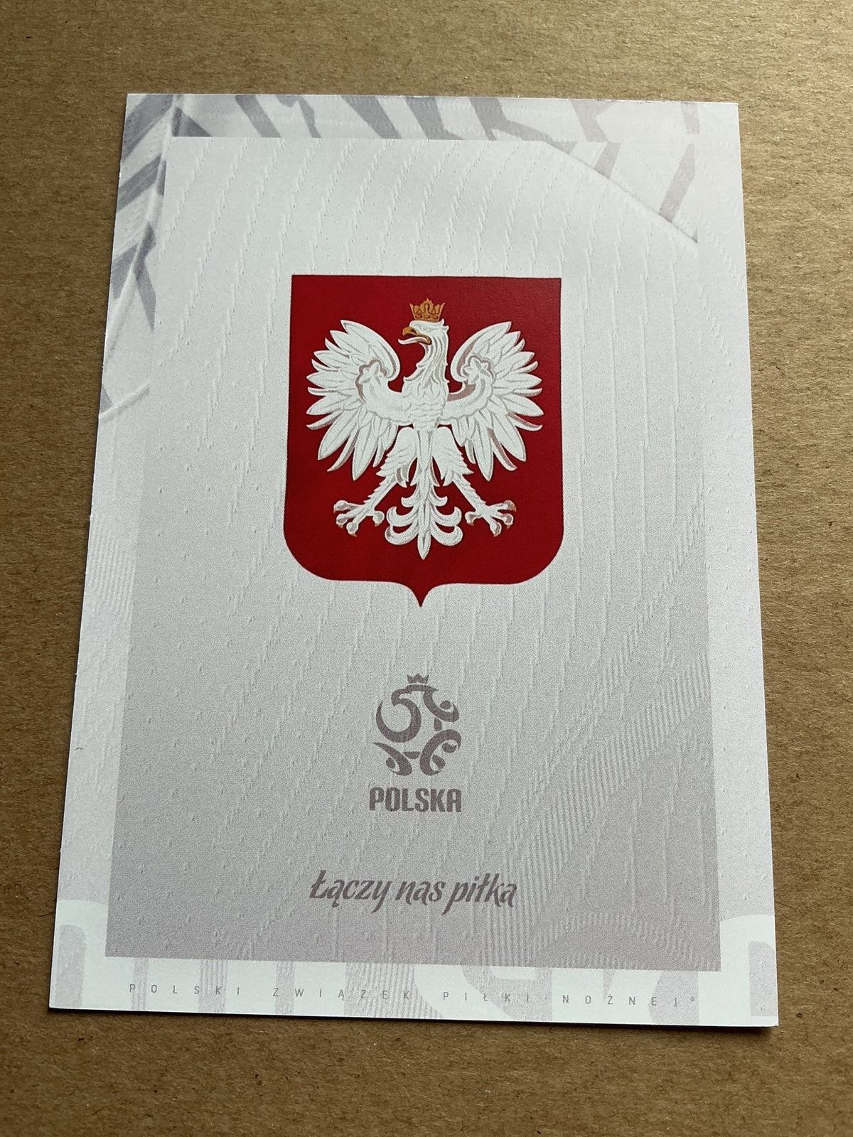 Piotr Zielinski, Poland 🇵🇱 FIFA World Cup 2022 SSC Napoli hand signed - Autographs-World