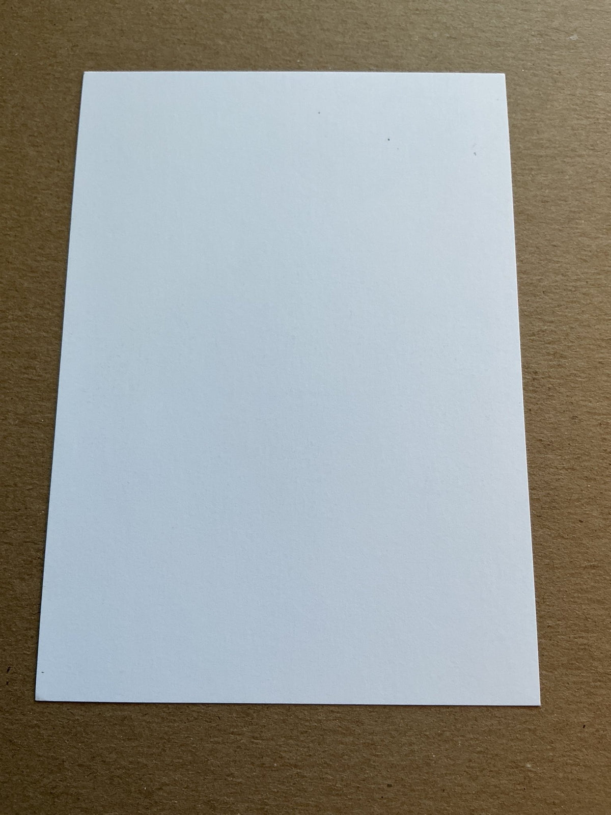 Poya Asbaghi, Sweden 🇸🇪 IFK Göteborg 2019/20 hand signed - Autographs-World