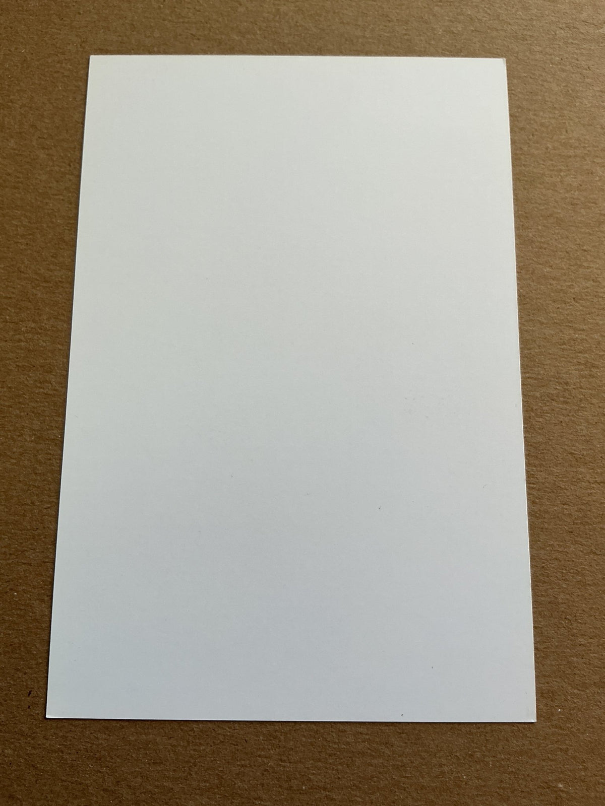 Rafa Mir, Spain ๐ช๐ธ Sevilla FC 2022/23 hand signed - Autographs-World