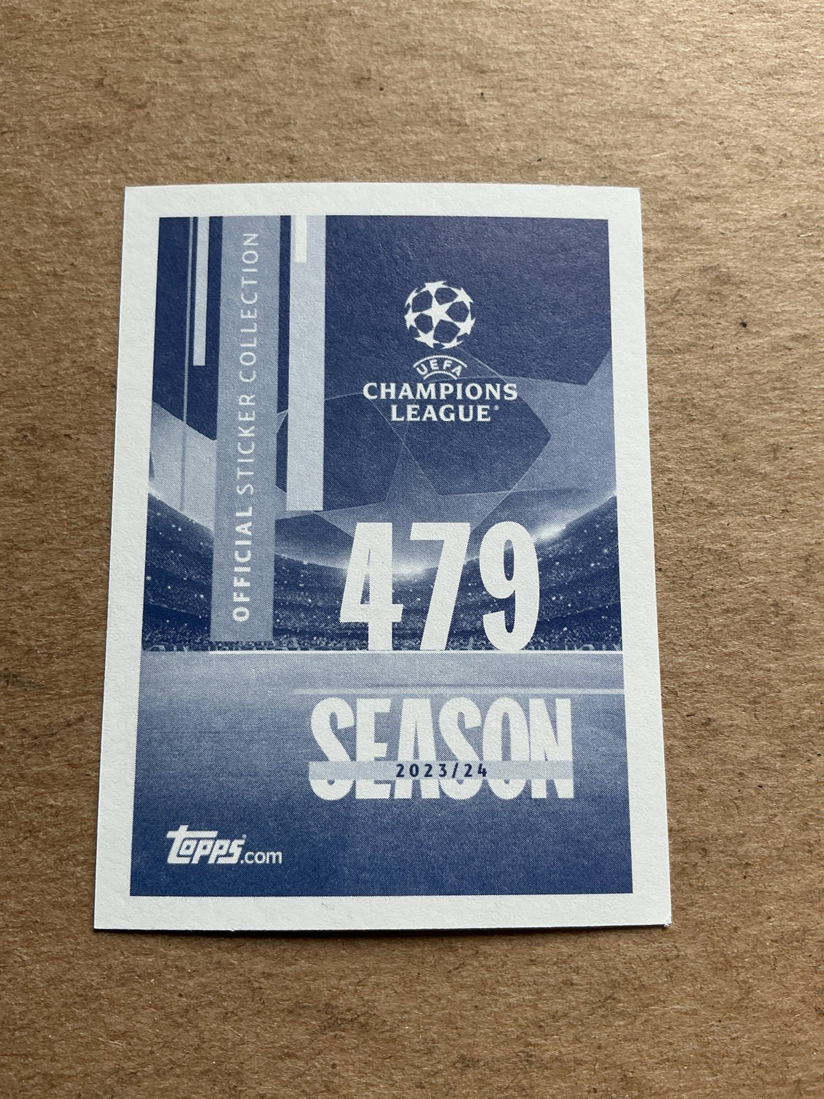 Rafa Silva, Portugal šµš¹ SL Benfica 2023/24 Topps hand signed - Autographs-World