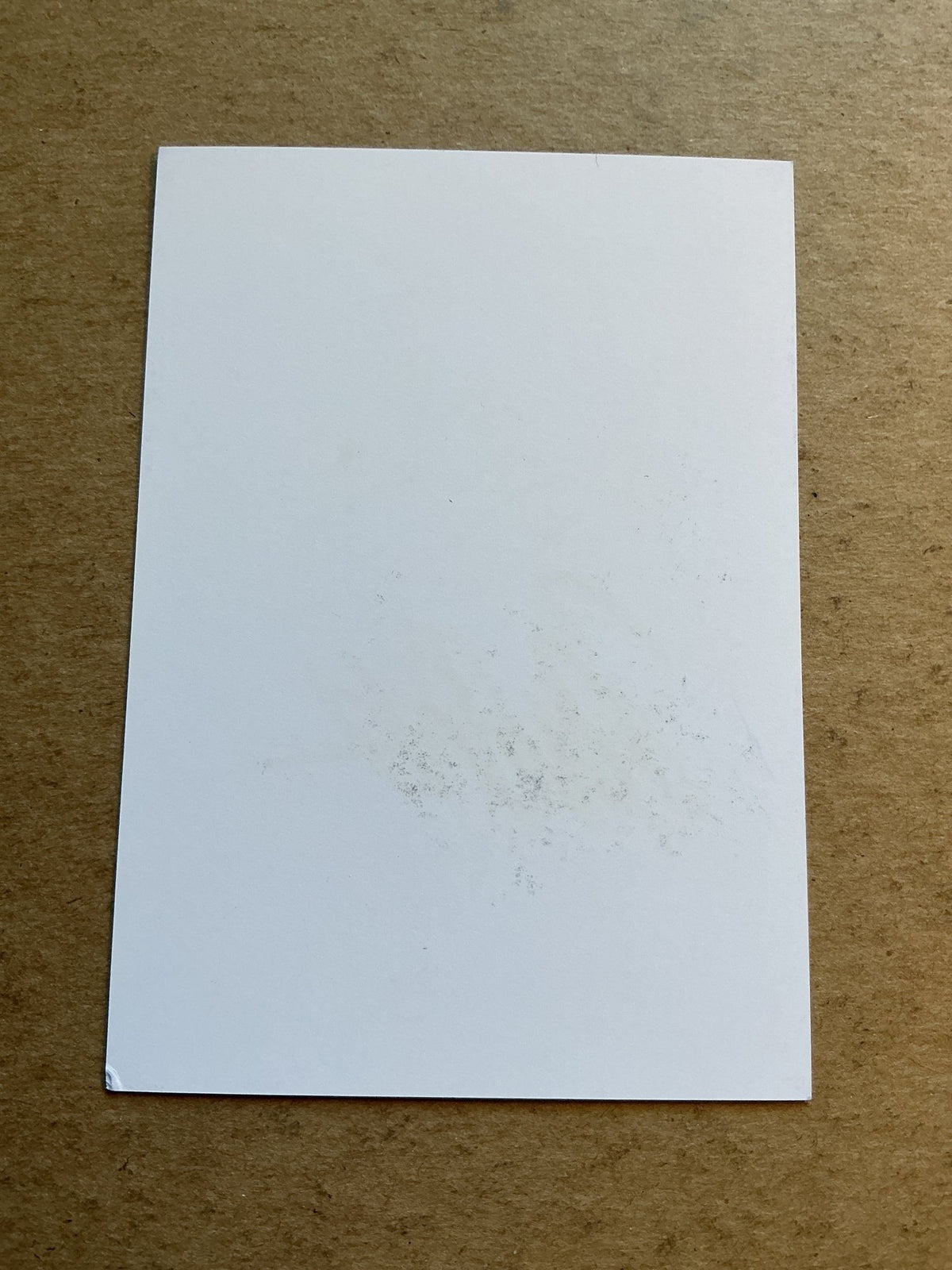 Robert Jukl, Czech Republic 🇨🇿 FK Teplice 2020/21 hand signed - Autographs-World