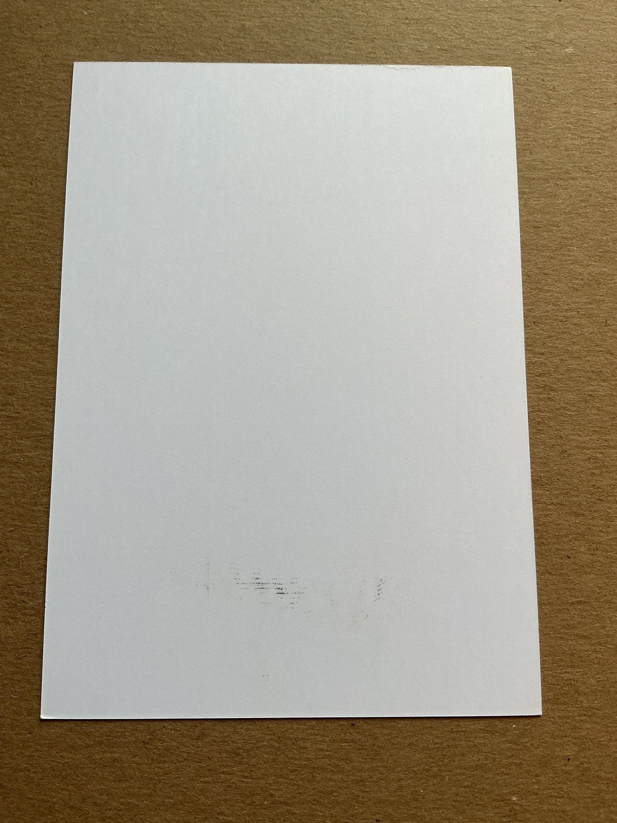 Roli Pereira de Sa, France 🇫🇷 FC Nantes 2019/20 hand signed - Autographs-World