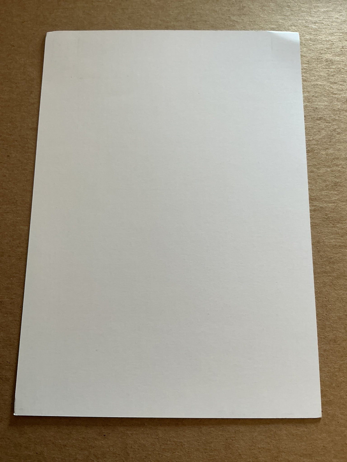 Ruben Dias, Portugal šµš¹ Manchester City 2023/24 hand signed - Autographs-World