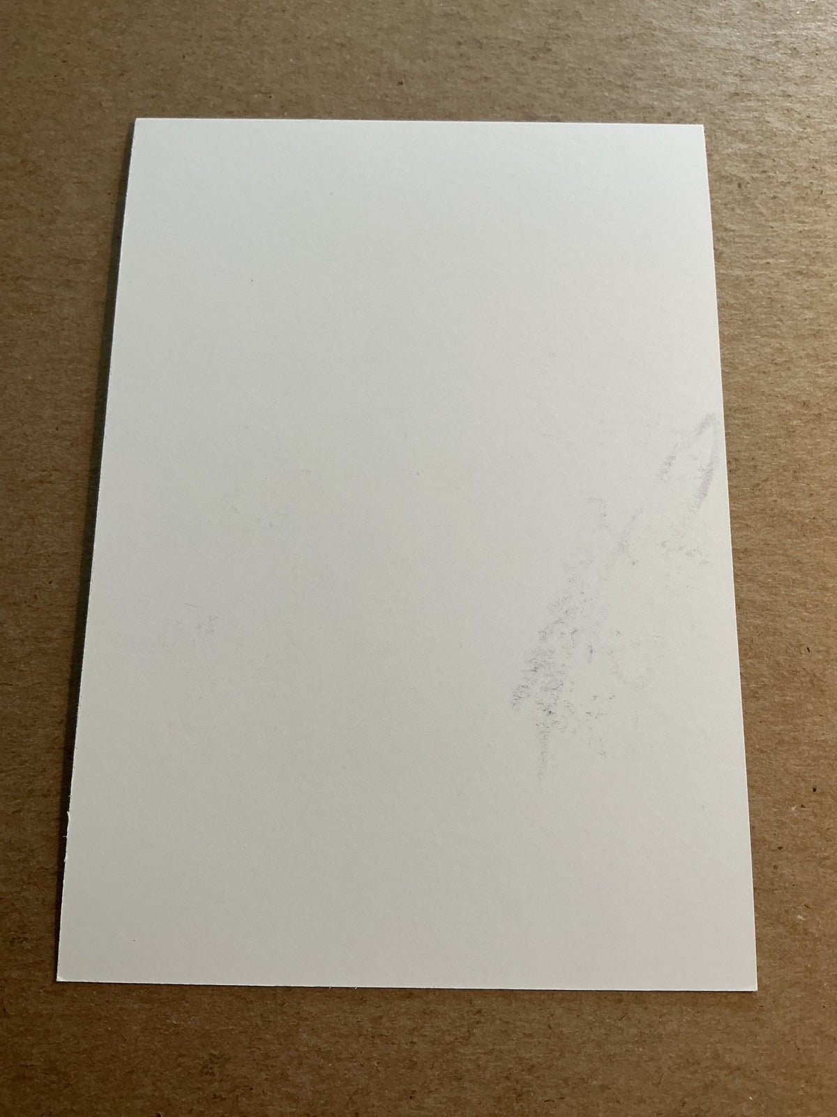 Rui Fonte, Portugal 🇵🇹 Lille OSC 2018/19 hand signed - Autographs-World