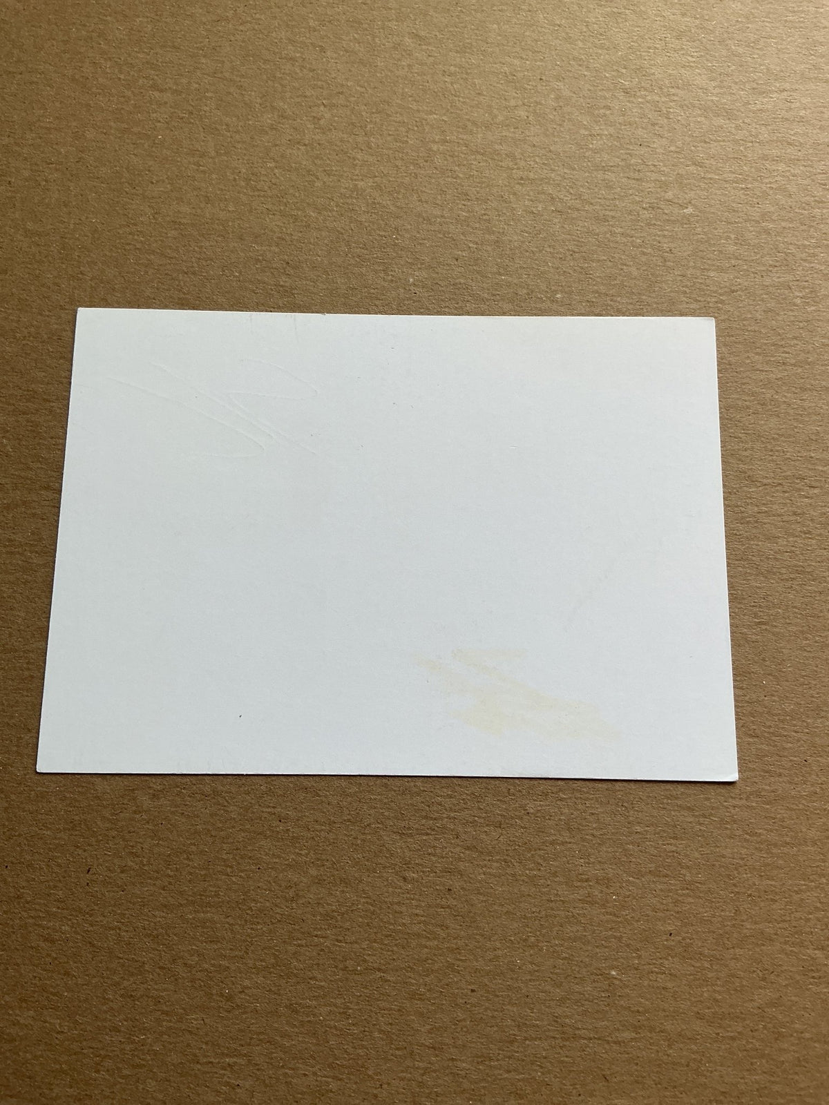 Samuel Kolega, Croatia ðŸ‡ðŸ‡· Alpine Winter Sports 2024/25 hand signed - Autographs-World