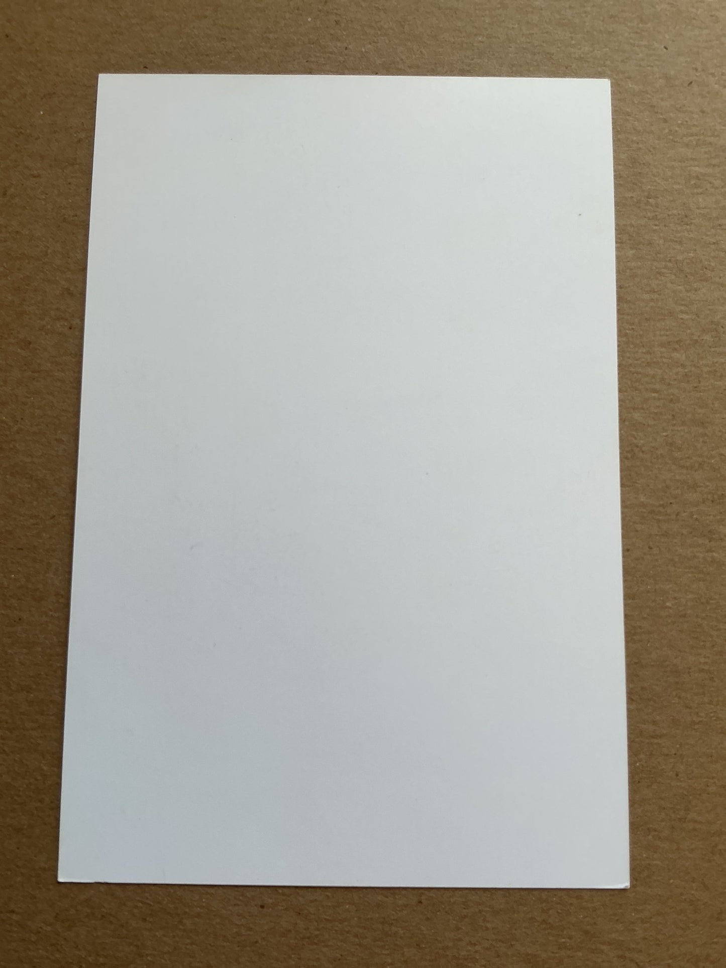 Saúl Ñíguez, Spain 🇪🇸 Sevilla FC 2024/25 hand signed - Autographs-World
