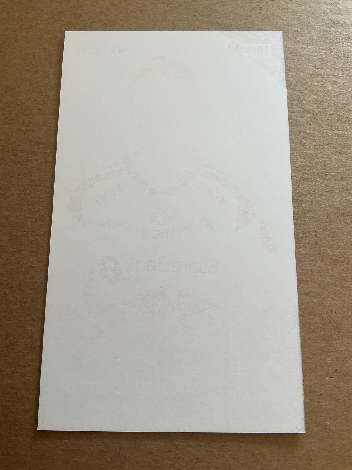 Selma Magnusdottir, Iceland 🇮🇸 Rosenborg BK 2022/23 hand signed - Autographs-World