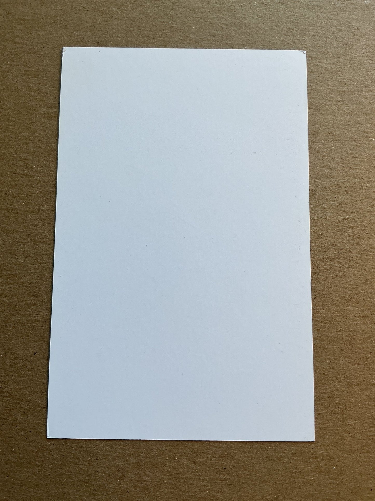 Serigne Mor Mbaye, Senegal ๐ธ๐ณ Kristiansund BK 2019/20 hand signed - Autographs-World