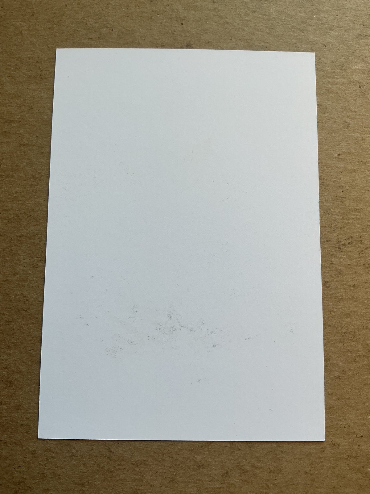 Stefan Vilotić, Serbia 🇷🇸 1.FK Příbram 2020/21 hand signed - Autographs-World