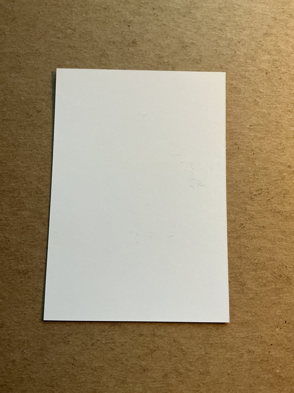 Štěpán Chaloupek, Czech Republic 🇨🇿 FK Teplice 2022/23 hand signed - Autographs-World