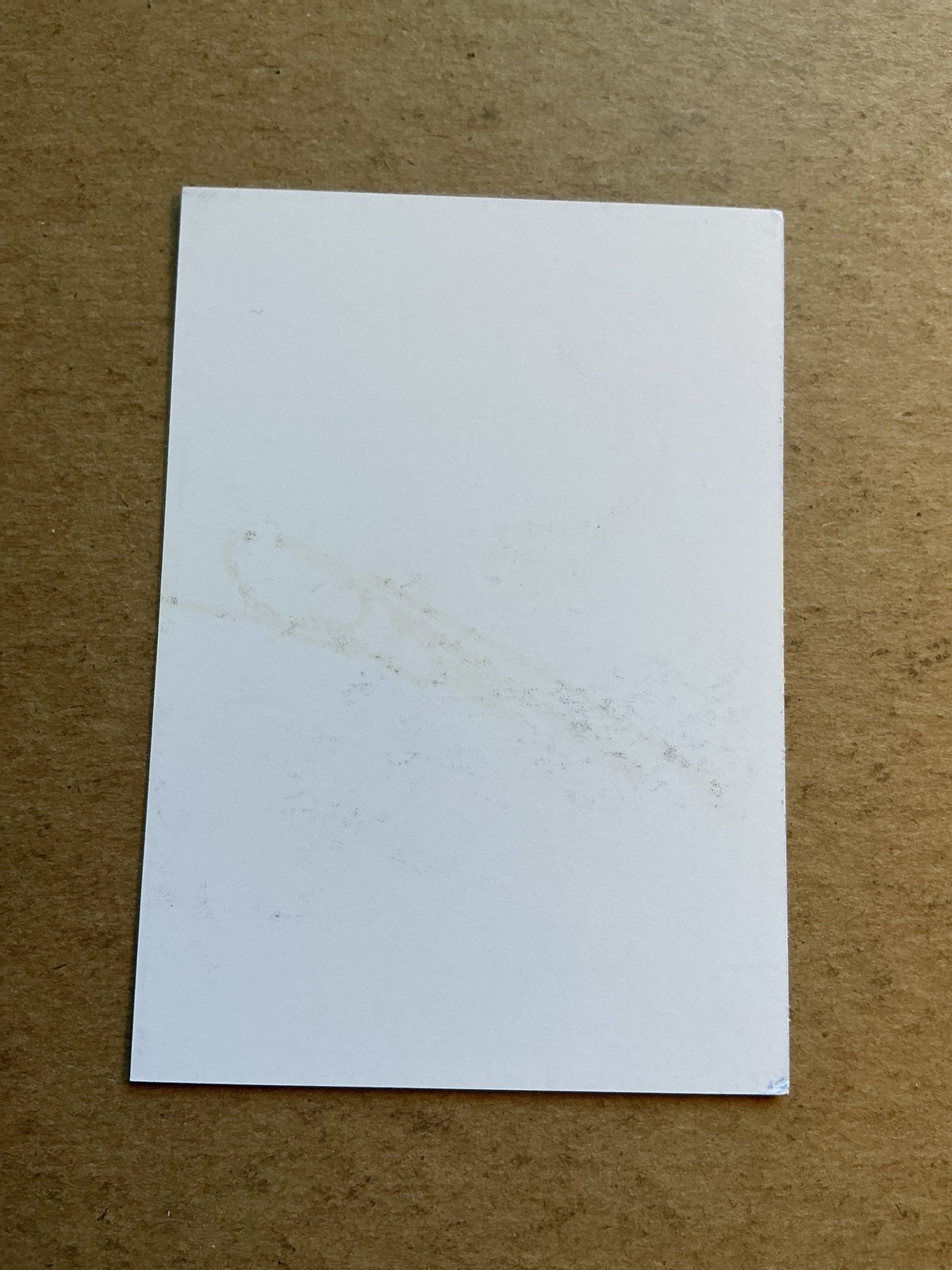 Tadeáš Vachoušek, Czech Republic 🇨🇿 FK Teplice 2020/21 hand signed - Autographs-World