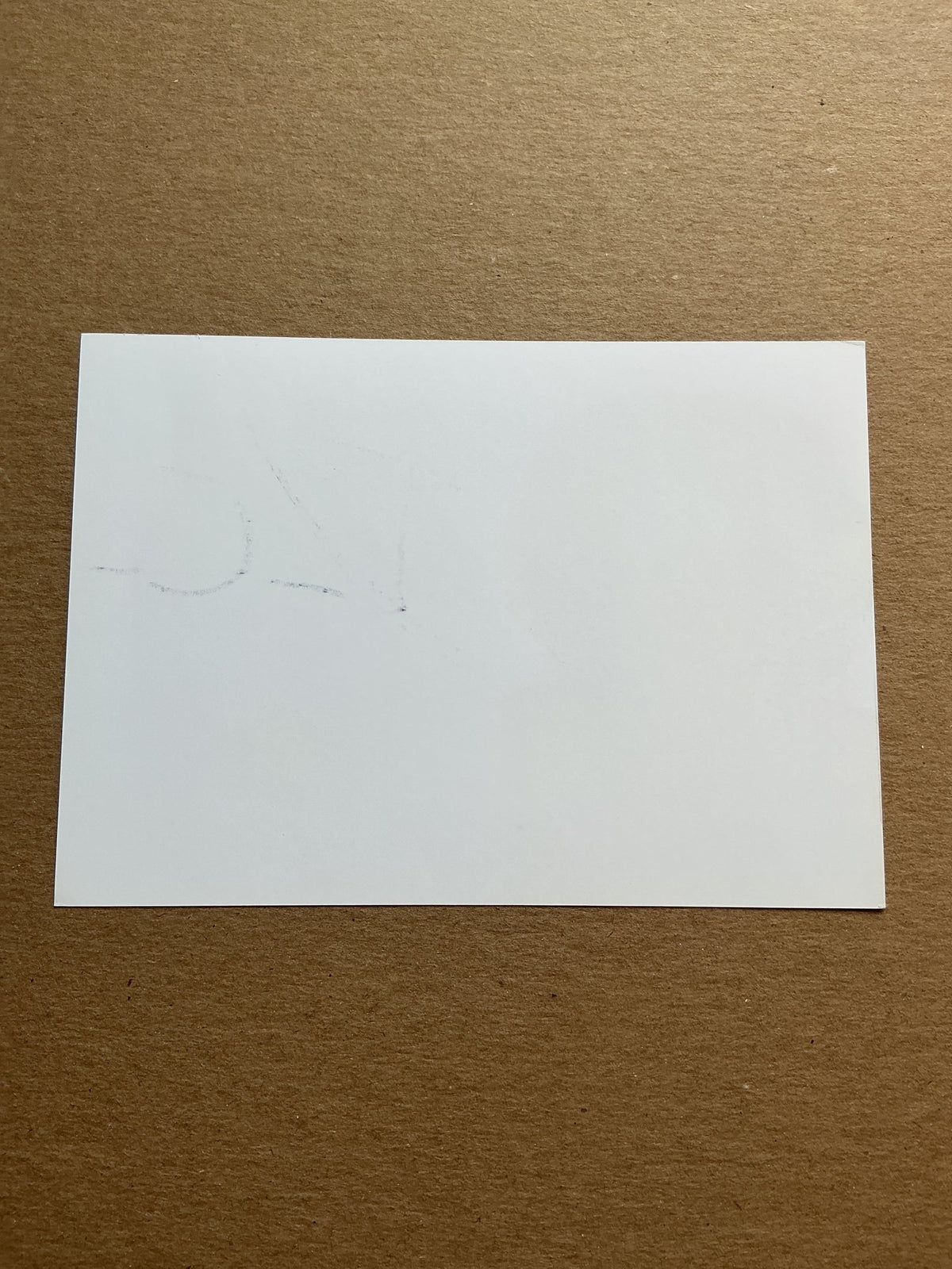 Tahith Chong, Netherlands π³π± Manchester United FC 2019/20 hand signed - Autographs-World