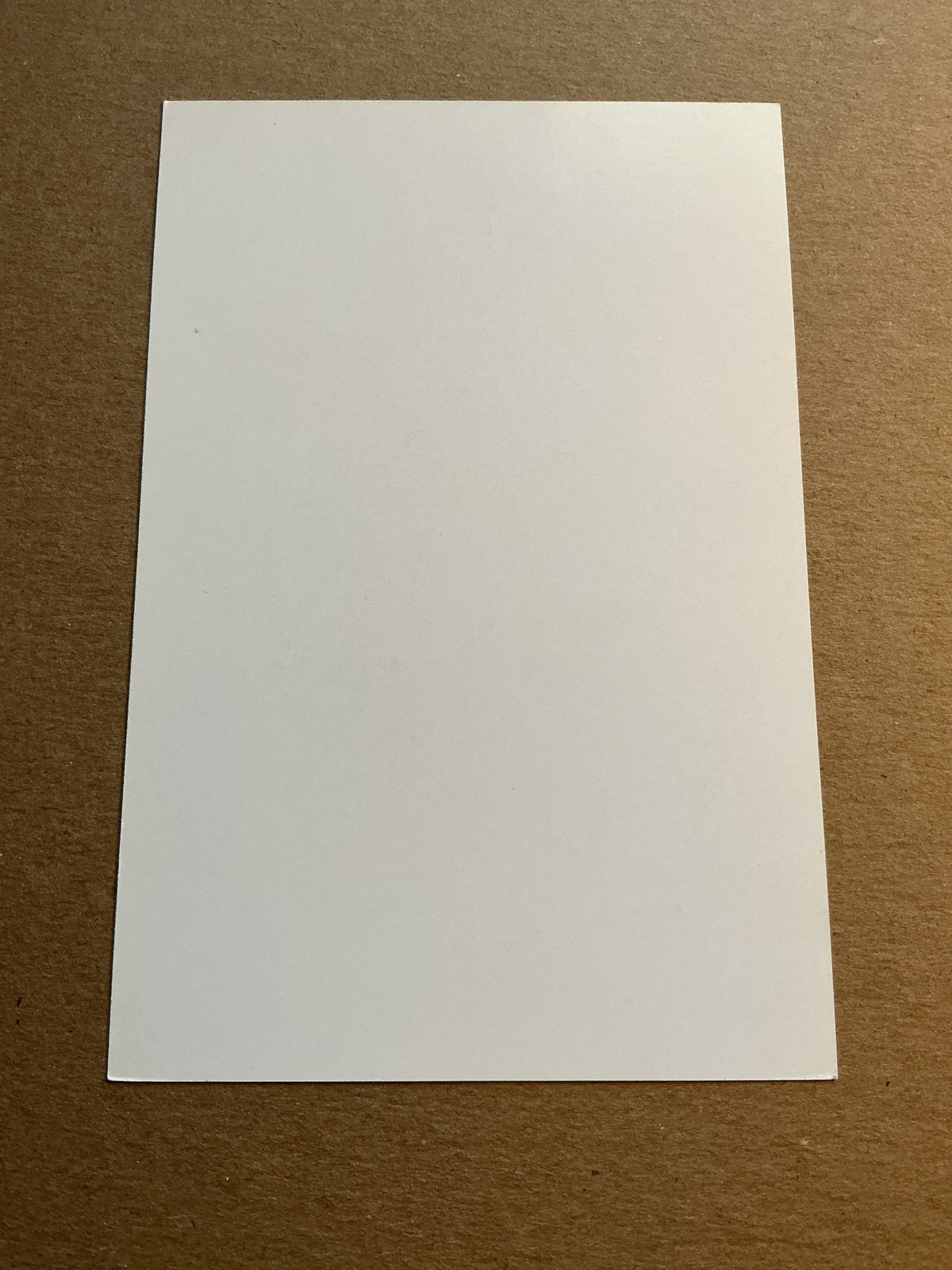 Tanguy Nianzou, France 🇫🇷 Sevilla FC 2022/23 hand signed - Autographs-World