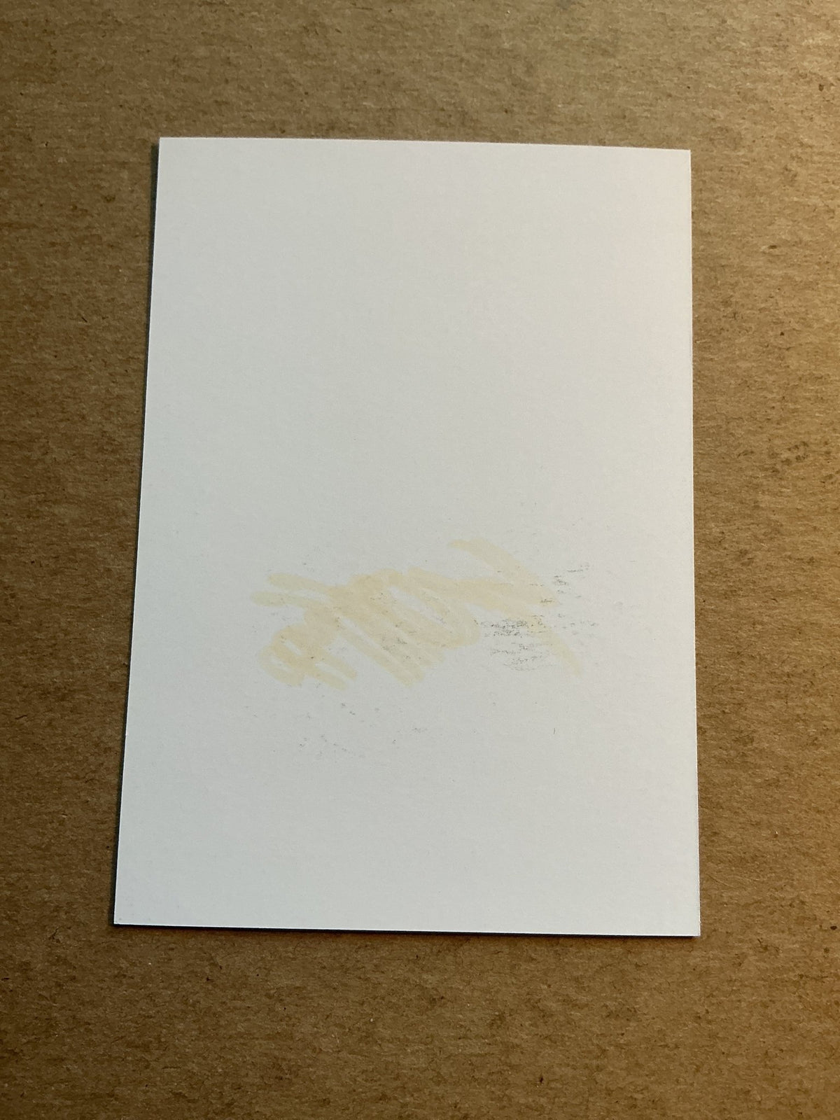 Tomáš Grigar, Czech Republic 🇨🇿 FK Teplice 2022/23 hand signed - Autographs-World