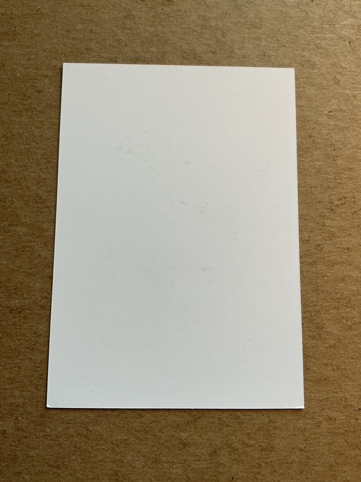 Tomáš Hubočan, Slovakia 🇸🇰 MŠK Žilina 2023/24 hand signed - Autographs-World