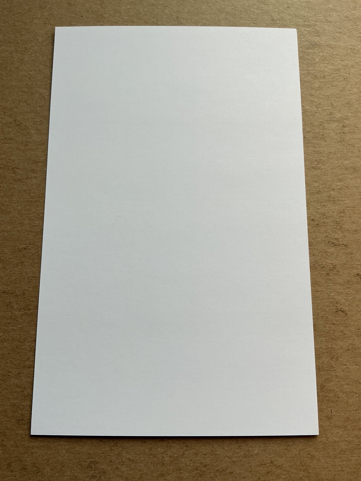 Tyler Morton, England 🏴 Olympique Lyon 2025/26 hand signed - Autographs-World