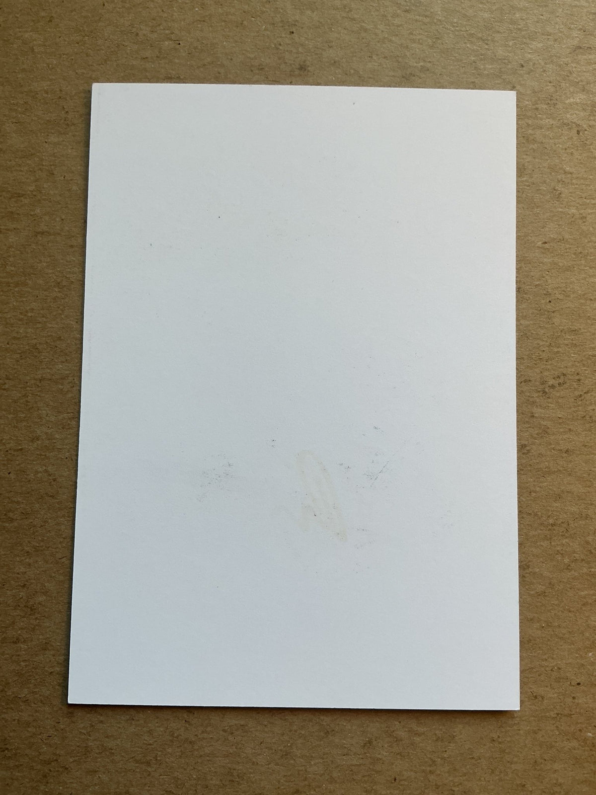 Václav Smrkovský, Czech Republic 🇨🇿 1.FK Příbram 2020/21 hand signed - Autographs-World