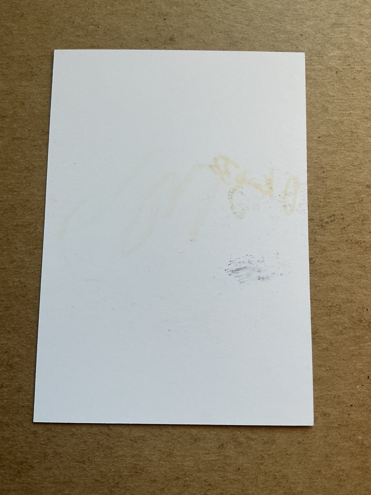 Václav Svoboda, Czech Republic 🇨🇿 1.FK Příbram 2020/21 hand signed - Autographs-World