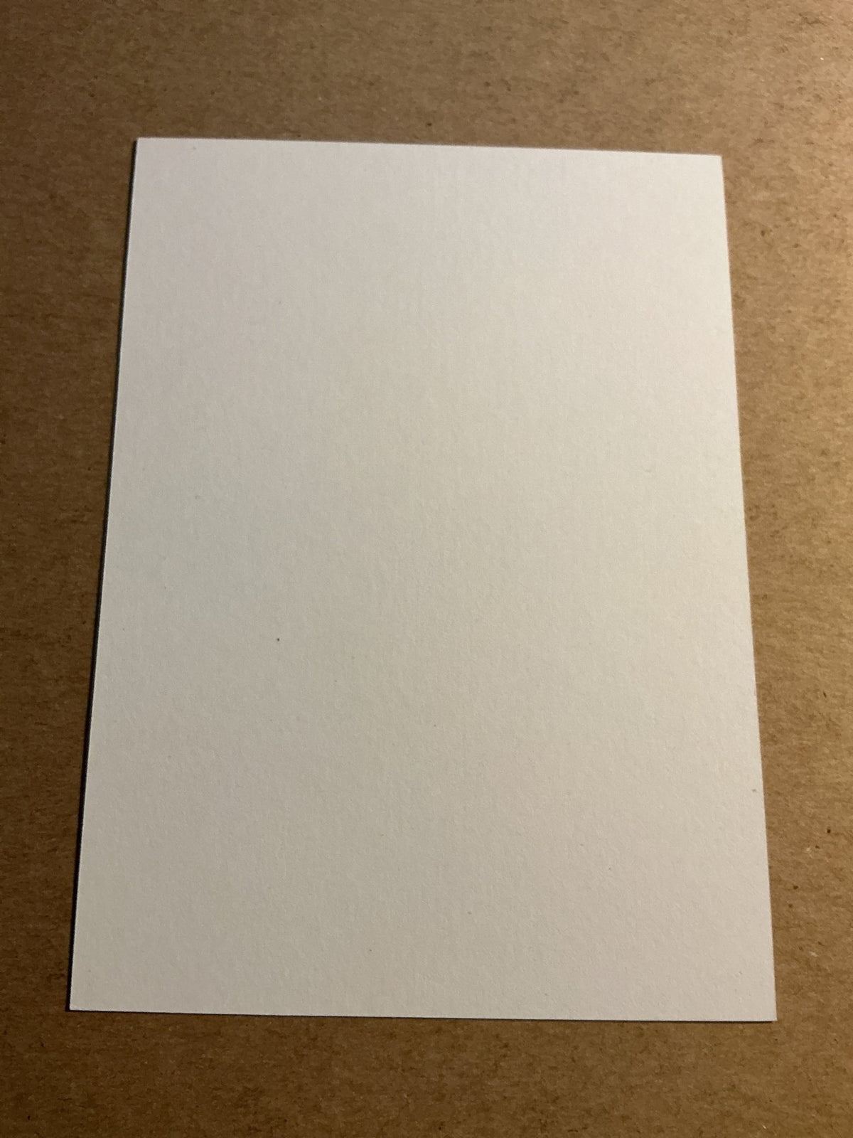 Valentin Rongier, France 🇫🇷 FC Nantes 2018/19 hand signed - Autographs-World