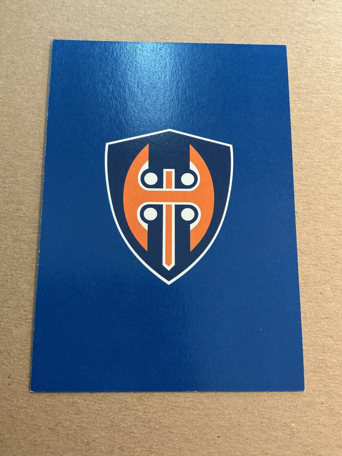 Valtteri Kemiläinen, Finland 🇫🇮 Tappara Tampere 2023/24 hand signed - Autographs-World