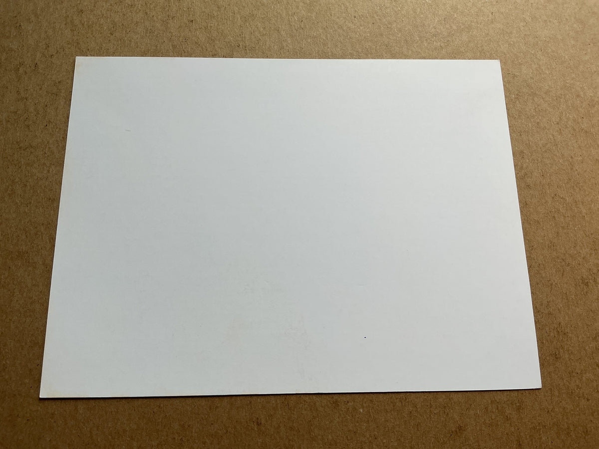 Veljko Simić, Serbia 🇷🇸 Red Star Belgrade 2019/20 hand signed - Autographs-World