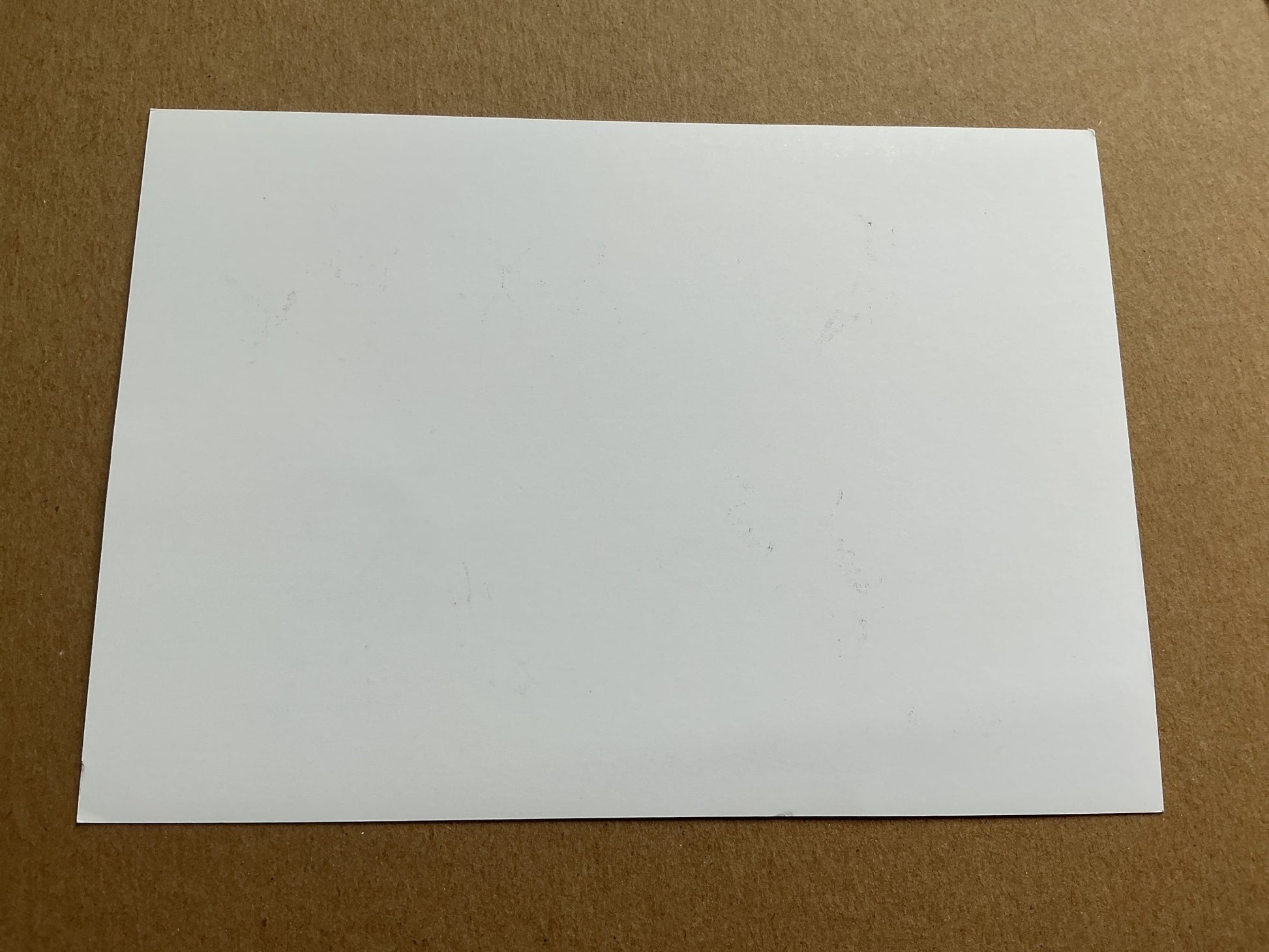 4x Sevilla FC, Spain 🇪🇸 2019/20 hand signed - Autographs-World