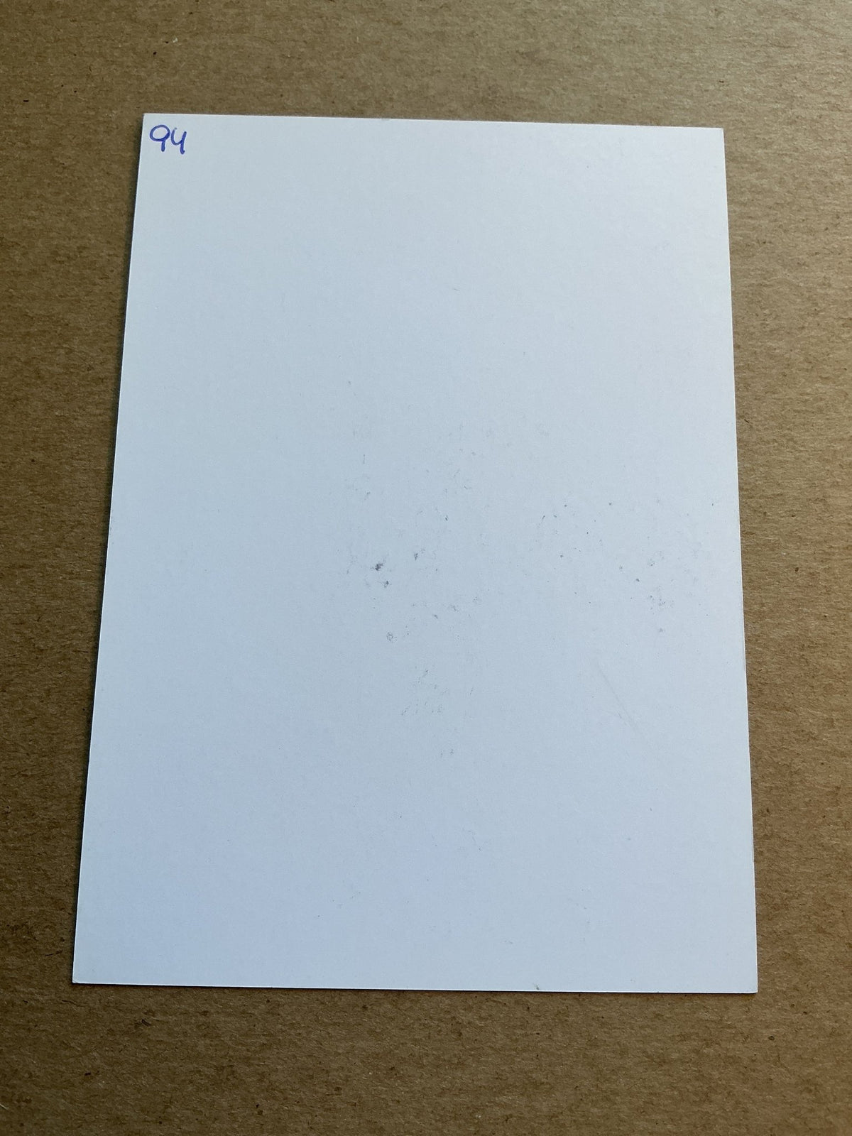 Abakar Sylla, Ivory Coast 🇨🇮 Club Brugge 2022/23 hand signed - Autographs-World