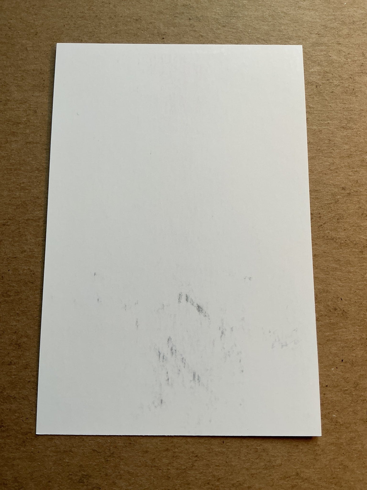 Abdoulaye Diaby, Mali 🇲🇱 Újpest FC 2021/22 hand signed - Autographs-World