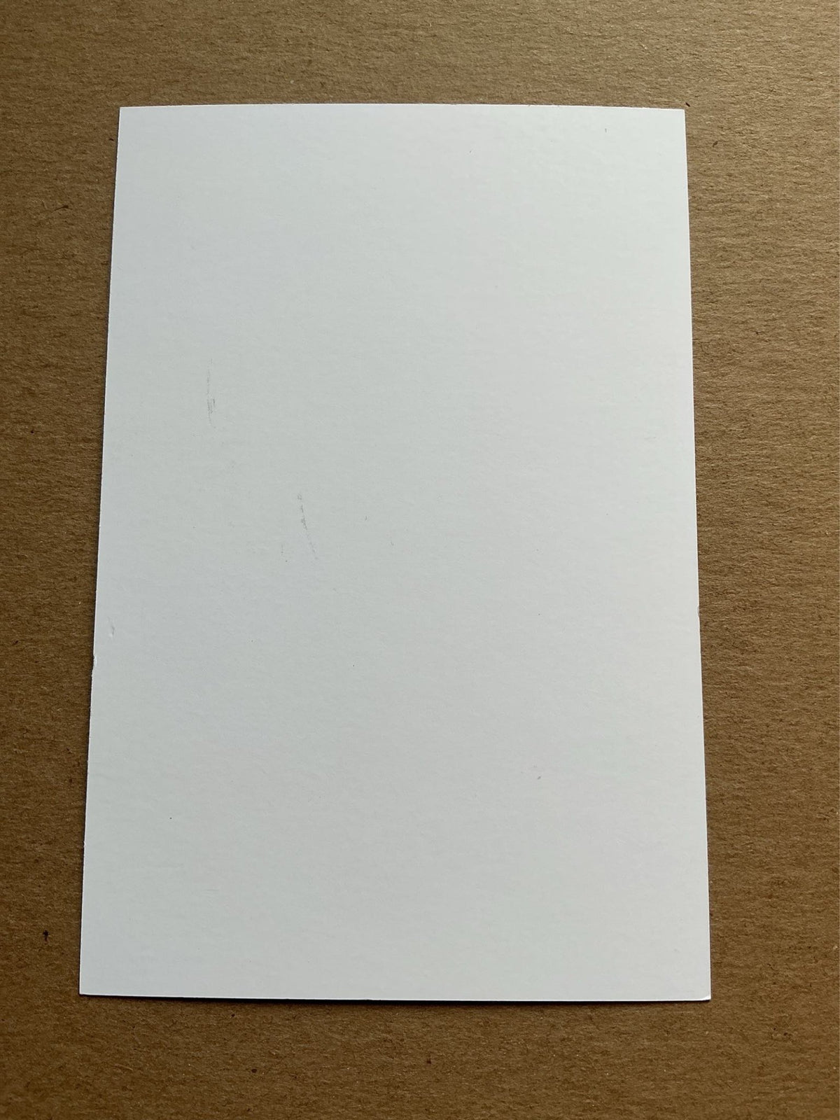 Abdukodir Khusanov, Uzbekistan 🇺🇿 RC Lens 2023/24 hand signed - Autographs-World