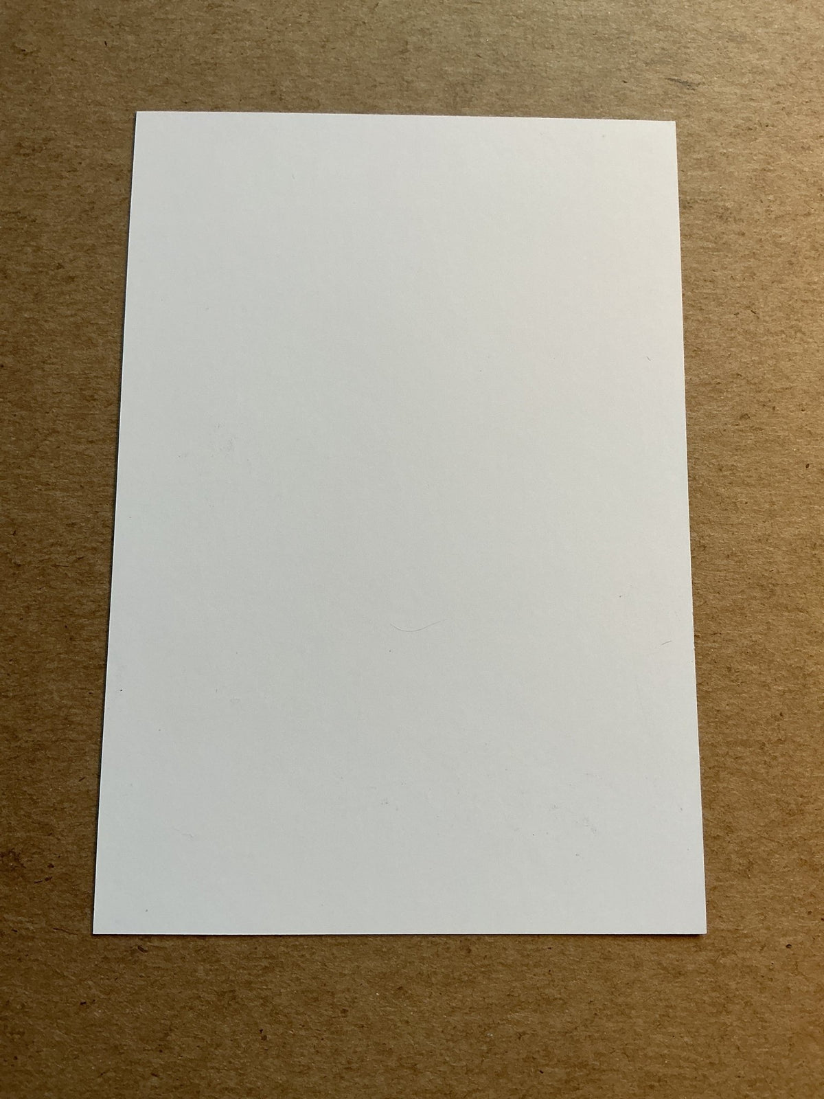 Ádám Miknyóczki, Hungary 🇭🇺 MTK Budapest FC 2023/24 hand signed - Autographs-World