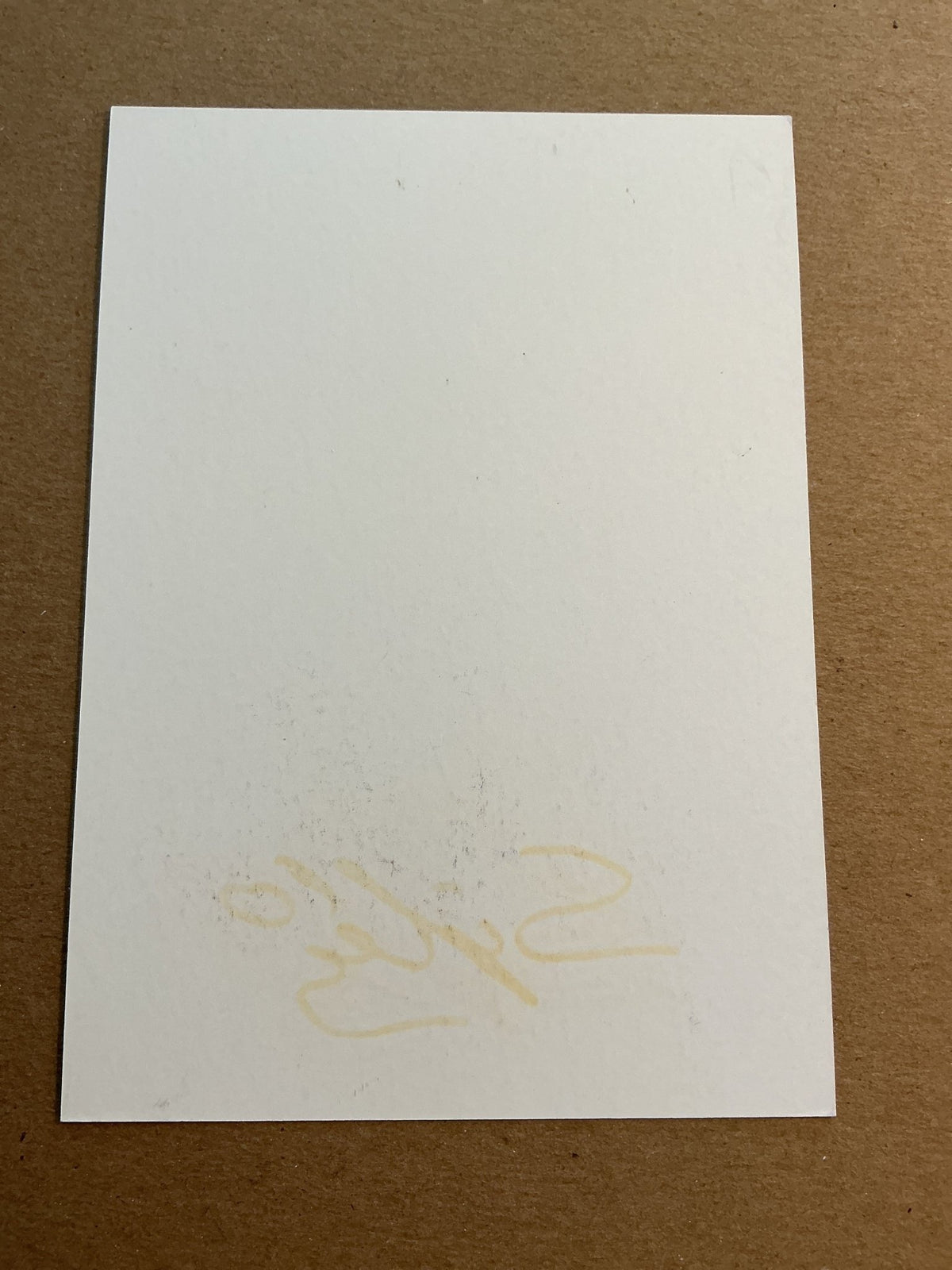Adam Sýkora, Slovakia 🇸🇰 Hartford Wolf Pack 2023/24 hand signed - Autographs-World