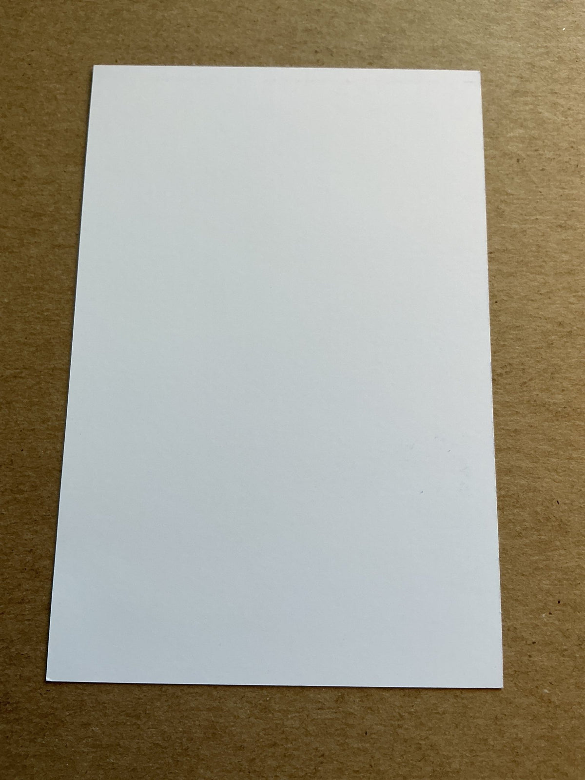 Ado Onaiwu, Japan 🇯🇵 AJ Auxerre 2023/24 hand signed - Autographs-World