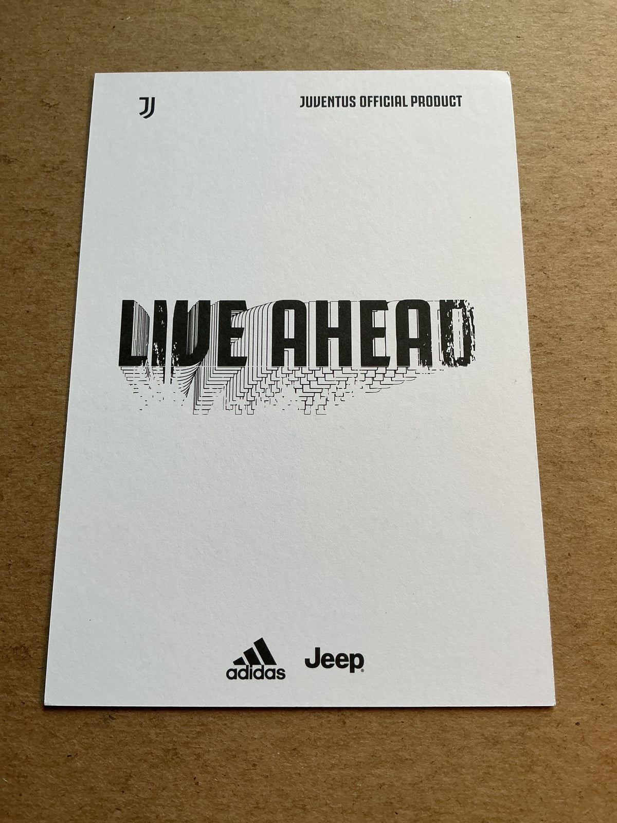 Adrien Rabiot, France 🇫🇷 Juventus FC 2020/21 hand signed - Autographs-World