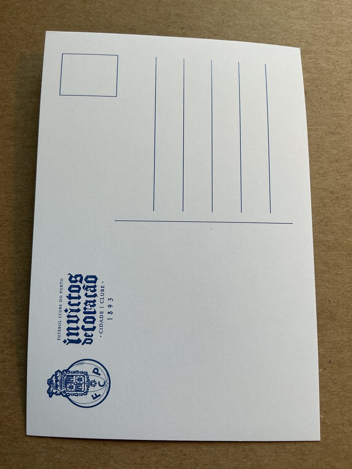 Alan Varela, Argentina 🇦🇷 FC Porto 2024/25 hand signed - Autographs-World