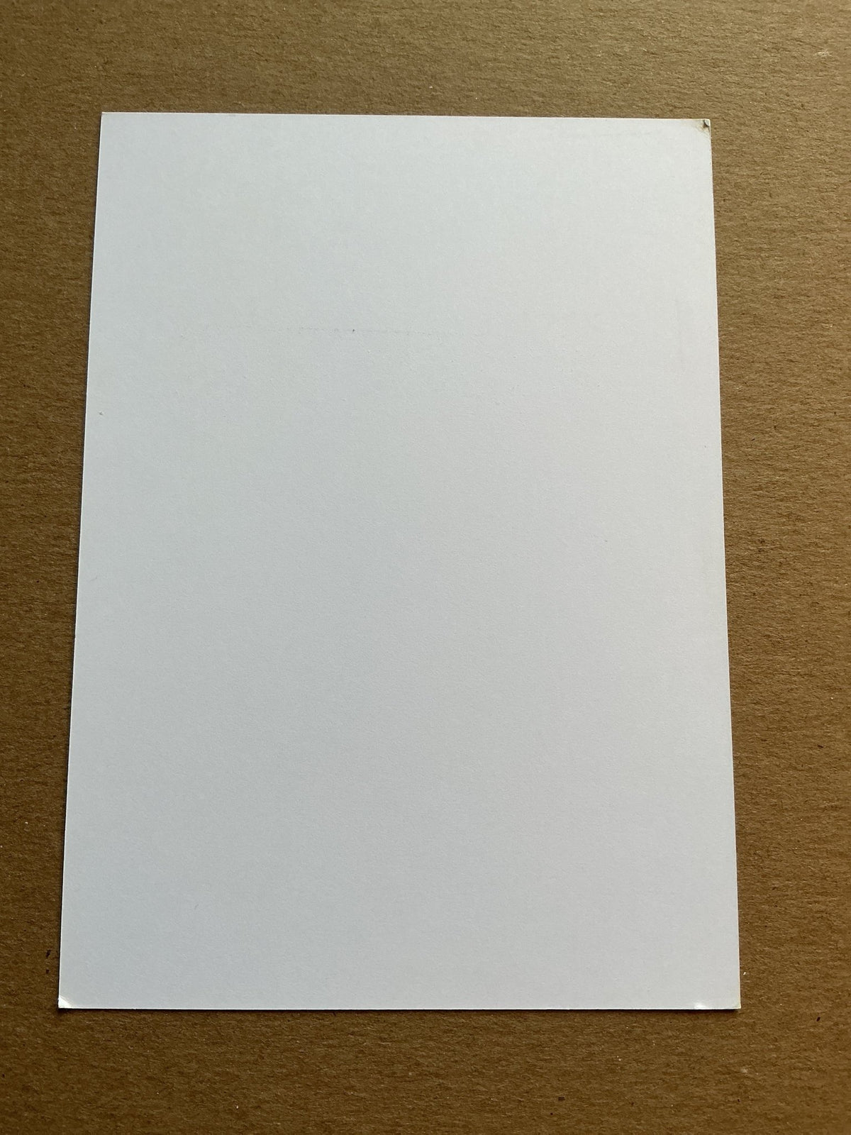 Alban Lafont, France 🇫🇷 FC Nantes 2019/20 hand signed - Autographs-World