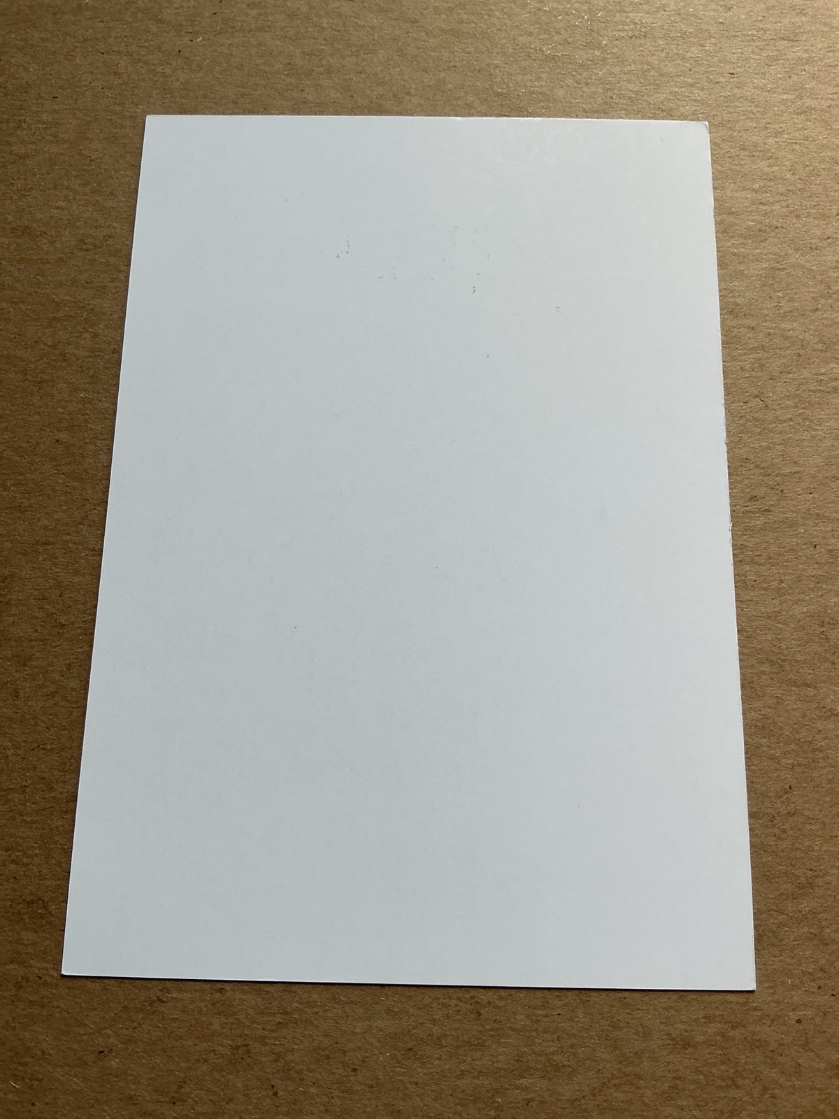 Albert Grønbæk, Denmark 🇩🇰 Aarhus GF 2021/22 hand signed - Autographs-World