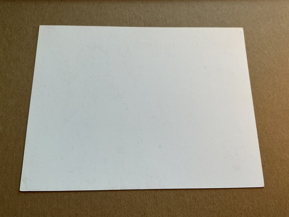 Aleksa Vukanović, Serbia 🇷🇸 Red Star Belgrade 2019/20 hand signed - Autographs-World