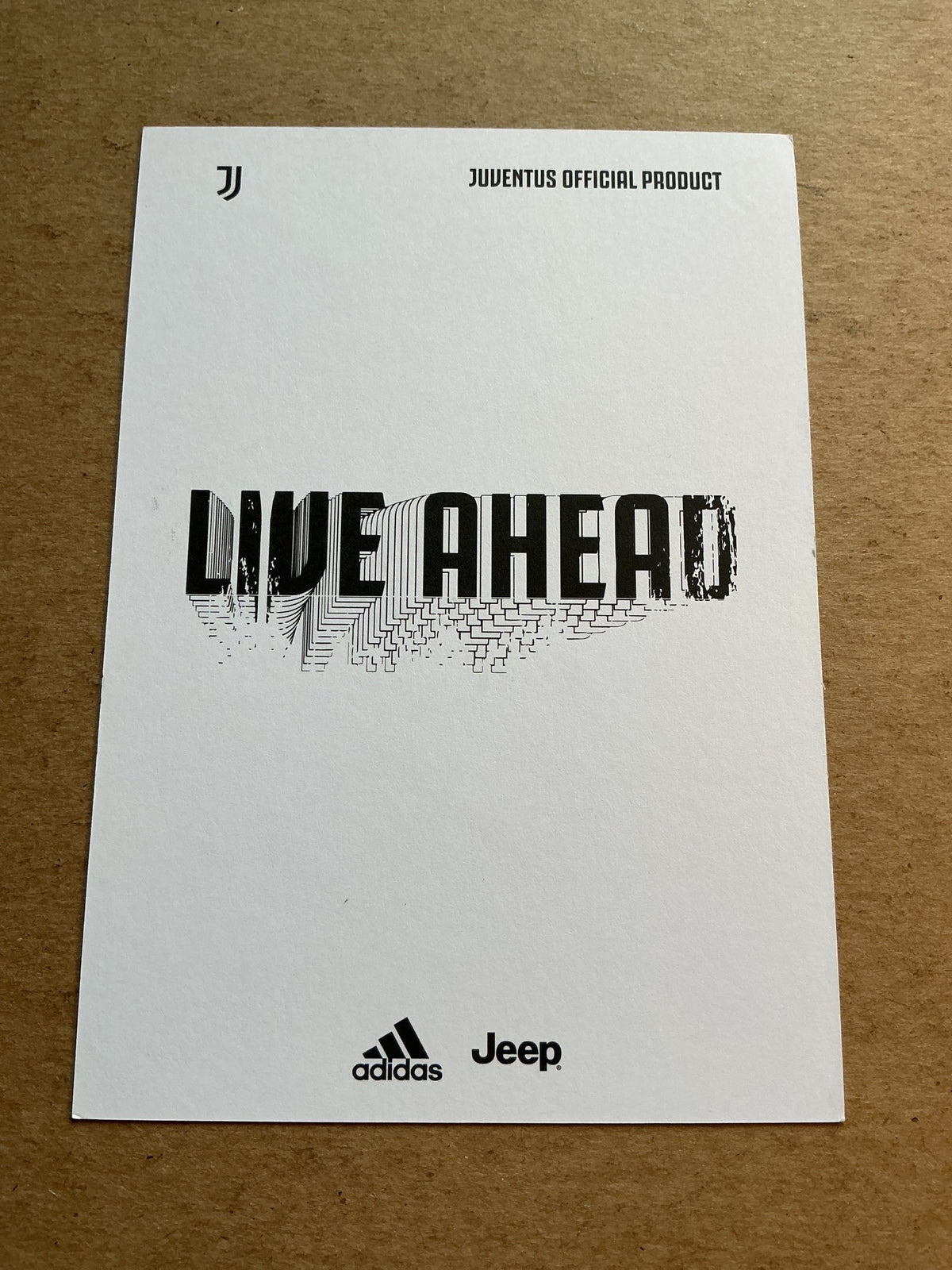 Alex Sandro, Brazil 🇧🇷 Juventus FC 2020/21 hand signed - Autographs-World