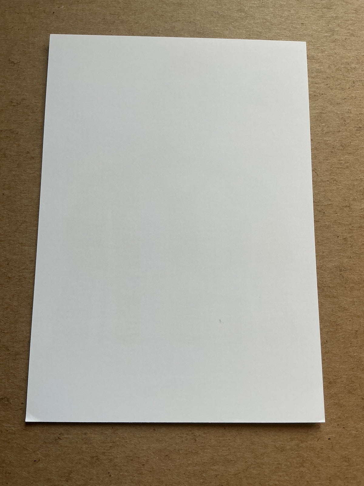 Alexander Jallow, Sweden 🇸🇪 IFK Göteborg 2020/21 hand signed - Autographs-World