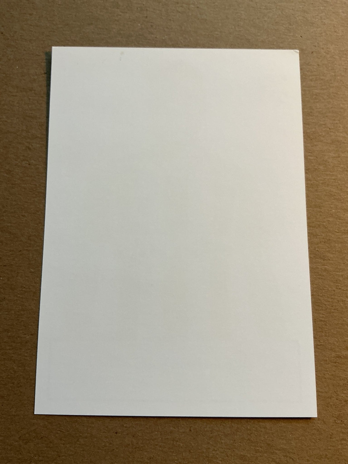 Alexander Jallow, Sweden 🇸🇪 IFK Göteborg 2021/22 hand signed - Autographs-World