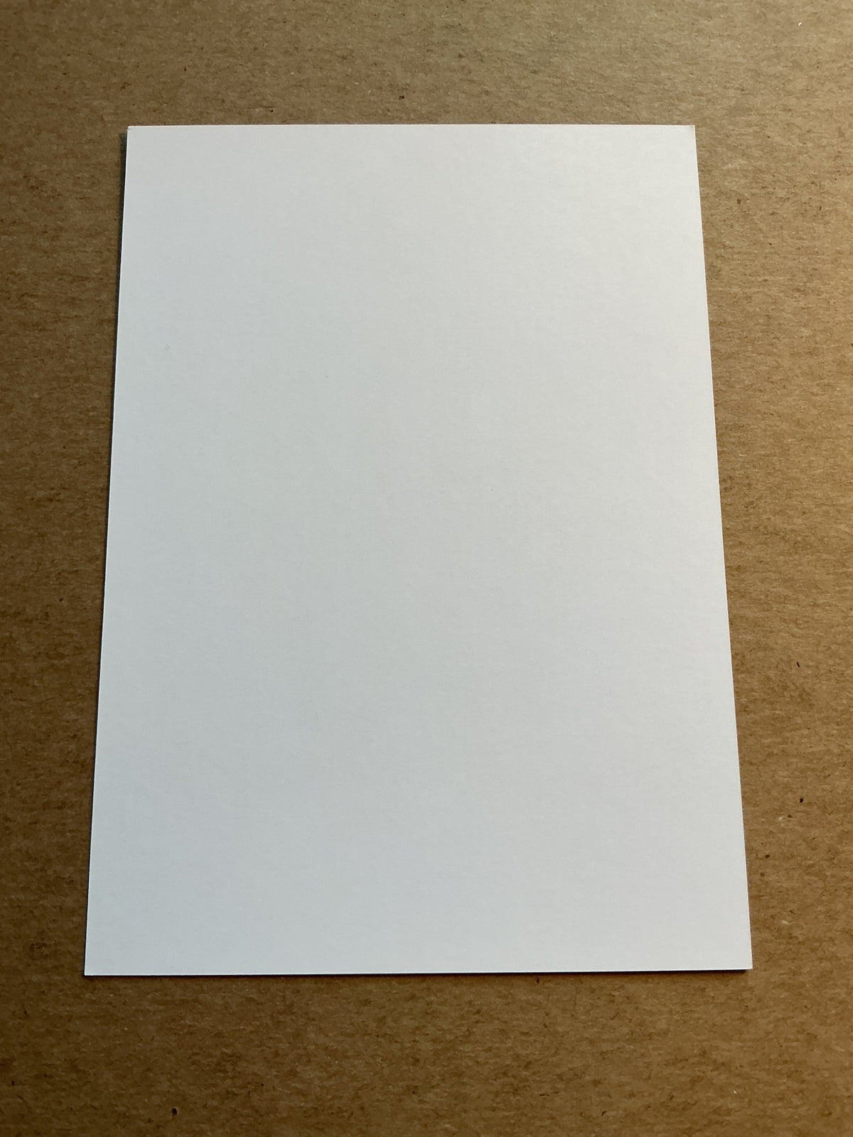 Alexander Jallow, Sweden 🇸🇪 IFK Göteborg 2022/23 hand signed - Autographs-World