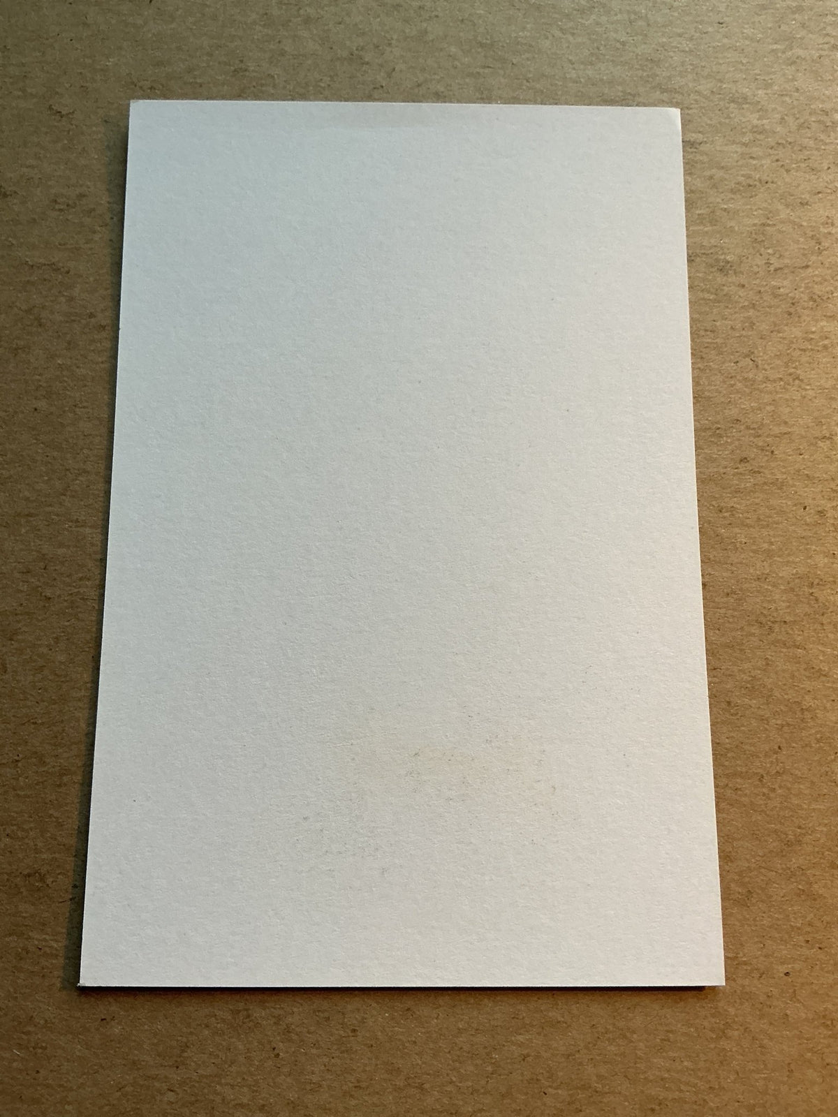 Alexander Mojžiš, Slovakia 🇸🇰 MFK Ružomberok 2021/22 hand signed - Autographs-World
