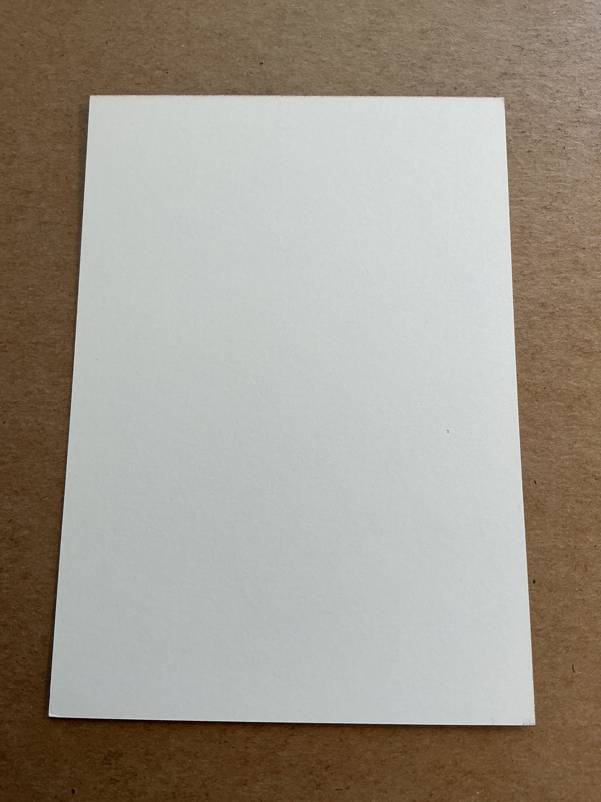 Alexandre Oukidja, Algeria 🇩🇿 FC Metz 2023/24 hand signed - Autographs-World