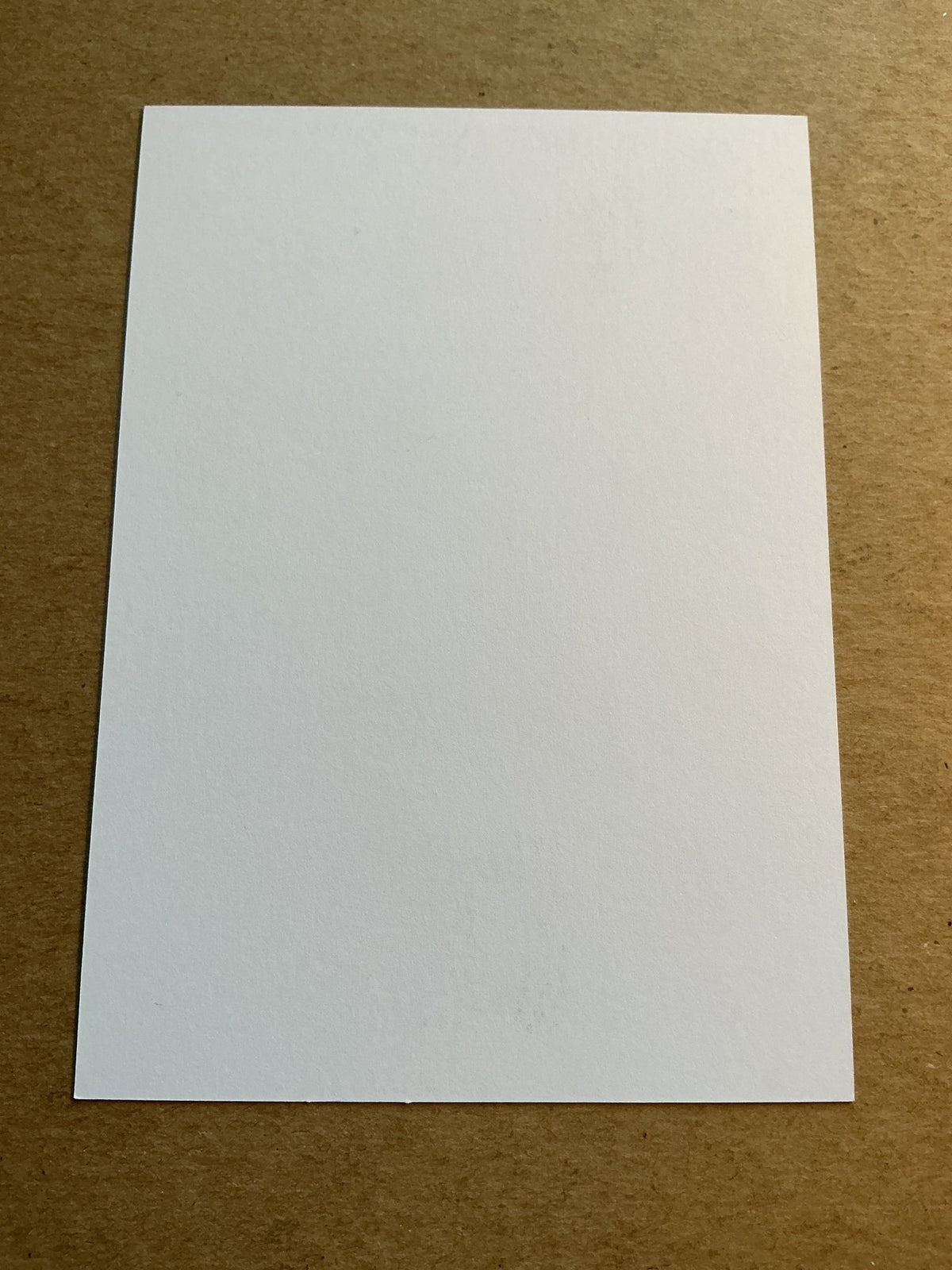 Alexis Antunes, Switzerland 🇨🇭 Servette FC 2023/24 hand signed - Autographs-World