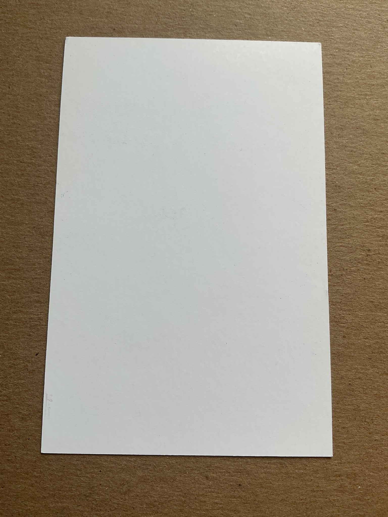 Amidou Diop, Senegal 🇸🇳 Kristiansund BK 2019/20 hand signed - Autographs-World