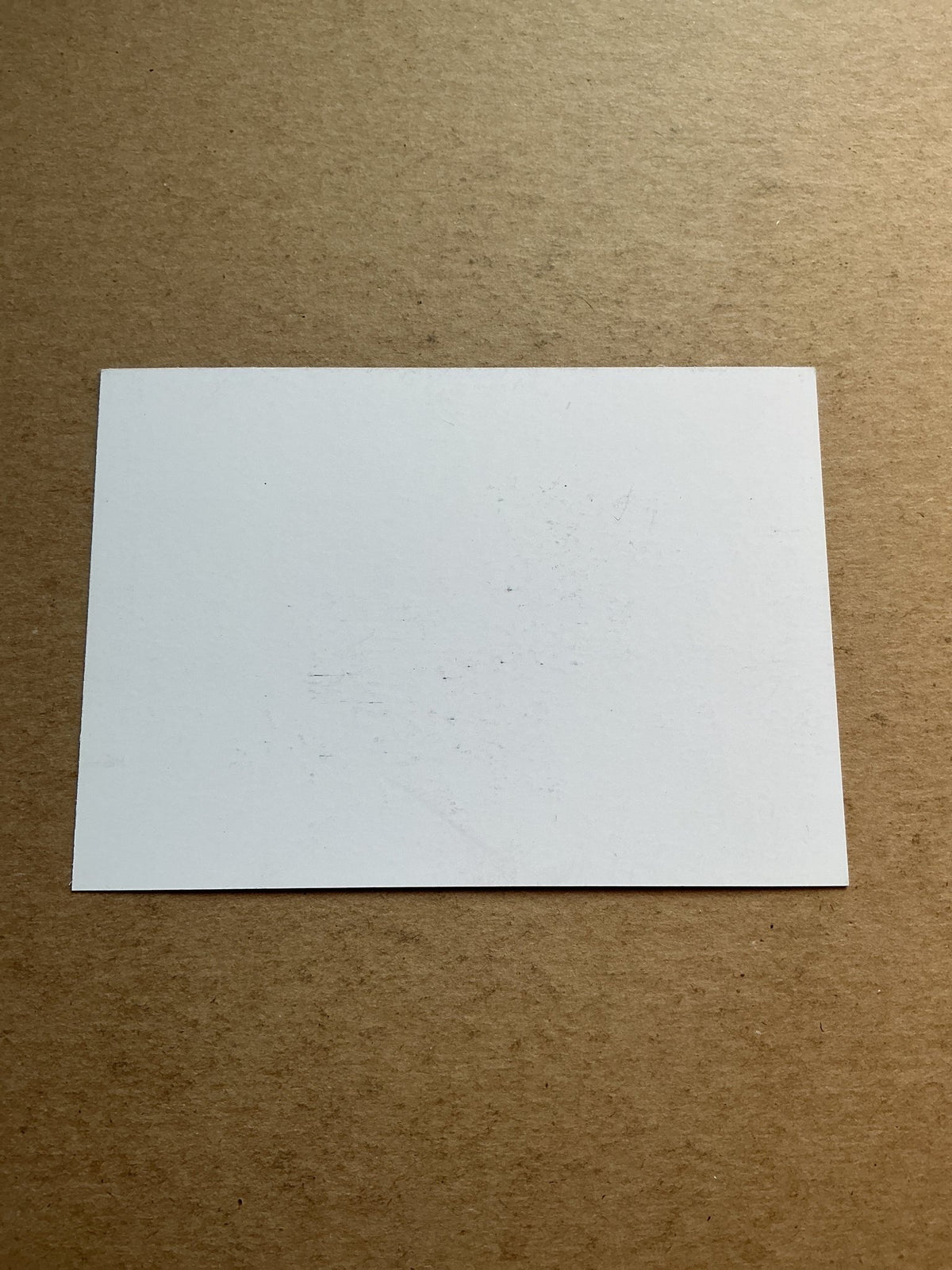 Anaïs Chevalier-Bouchet, France 🇫🇷 Biathlon Winter 2025/26 hand signed - Autographs-World